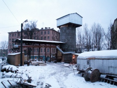 PICT0088.JPG