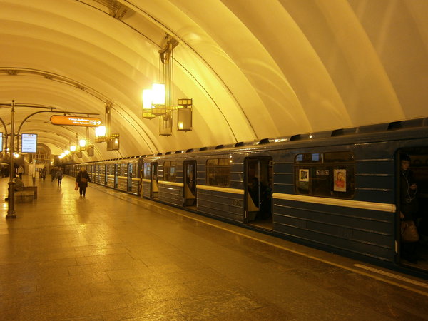 P3020027.JPG