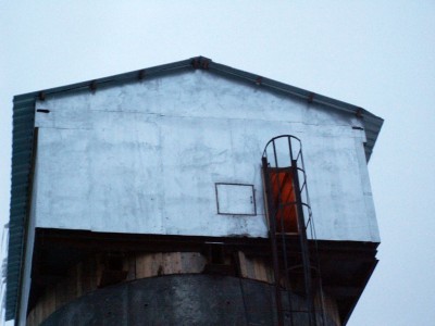 PICT0096.JPG