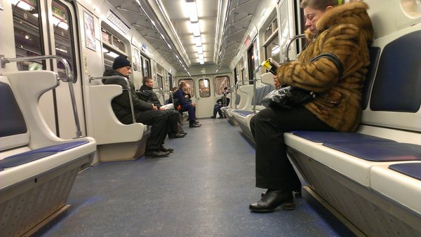 2013-03-02 06.58.02.jpg