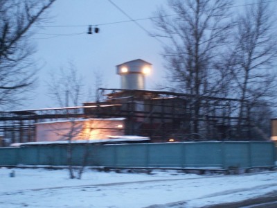 PICT0111.JPG