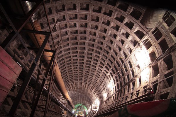 He9rFZRBK1U.jpg (809.55 КБ) 6003 просмотра Траволаторный тоннель