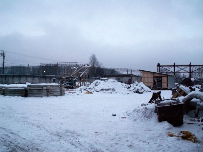 PICT0106.JPG