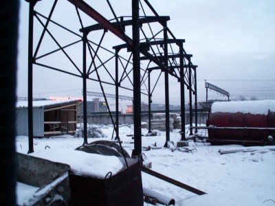 PICT0103.JPG