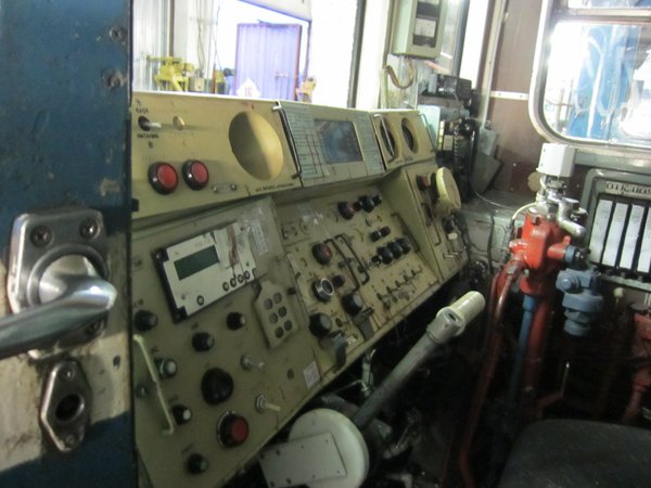 HuIxP4ElzHo.jpg