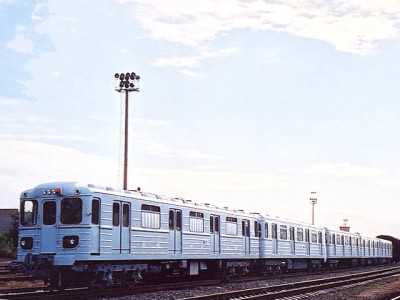 81-582-vp2[1].jpg