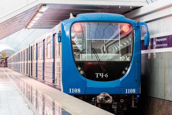81-717.5П_№1108.jpg