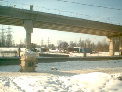 ближе