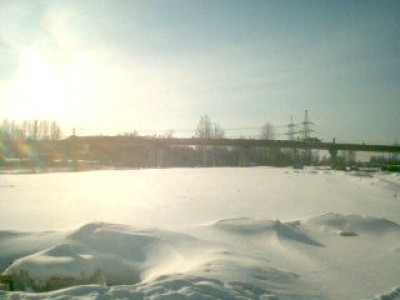 он же