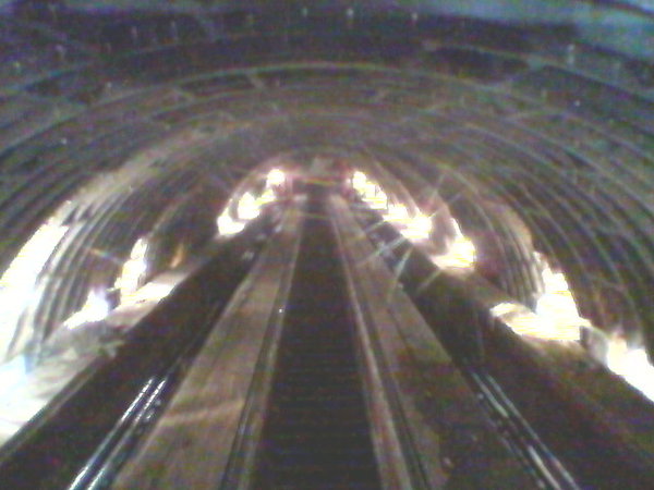 (R)Фото0048.jpg