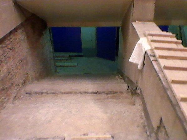 (R)Фото0056.jpg