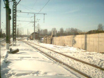 все достаточно плотно завязано