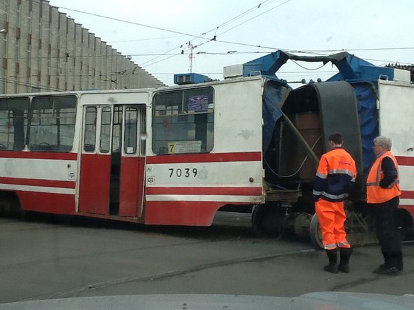 tramvay.jpg