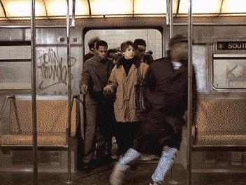 0_d2c5d_35f26a0_orig.gif