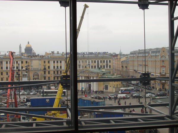 P4150012.JPG