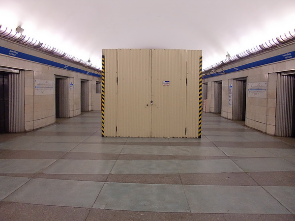 CIMG2160_измен.размер.JPG