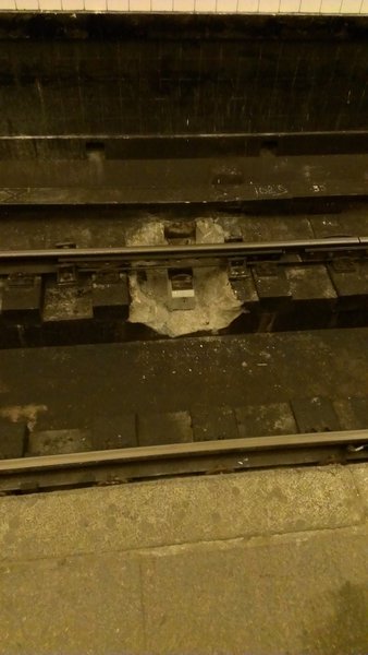 2013-04-25 10.14.23.jpg