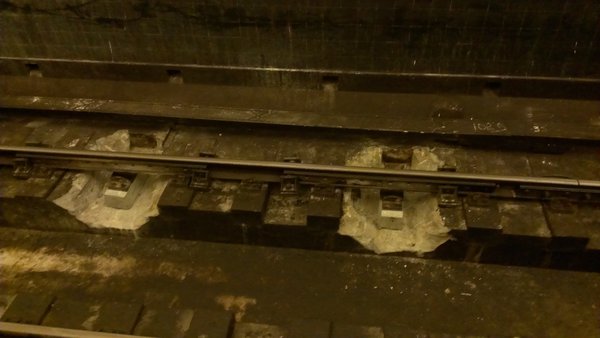 2013-04-25 10.14.35.jpg