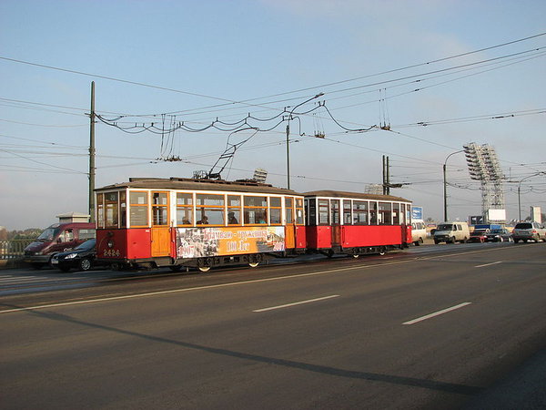 800px-MS-III-07.jpg
