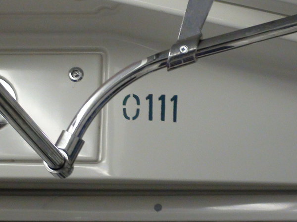 0111