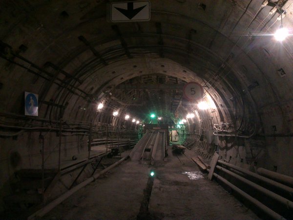 2013-05-01 17.03.25.jpg