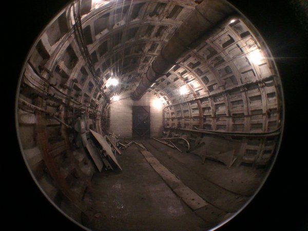 2013-05-01 17.05.59.jpg