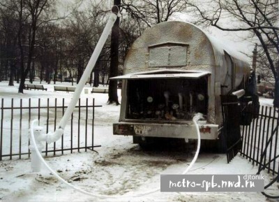 Замораживание грунта.jpg