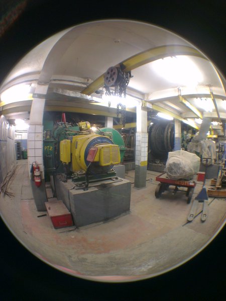 2013-05-03 04.30.27.jpg