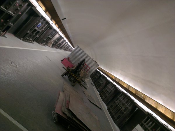 2013-05-03 04.37.39.jpg