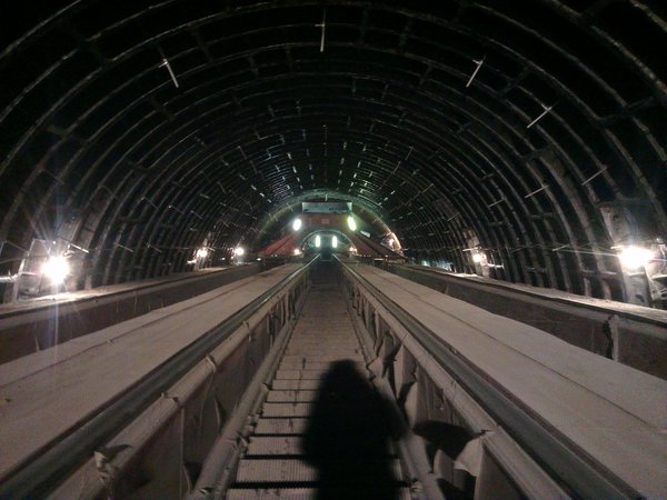 2013-05-03 04.40.14.jpg