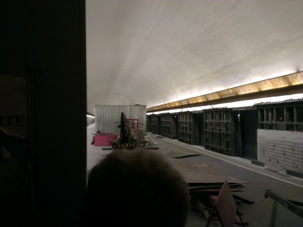 2013-05-03 04.36.32.jpg