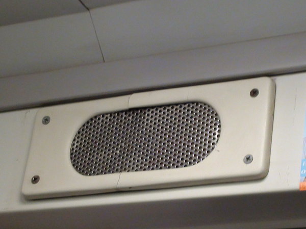 6964