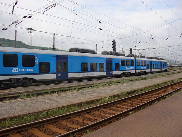 CIMG2202_измен.размер.JPG