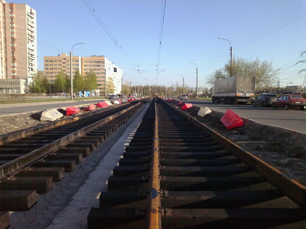 2013-05-15-0032.jpg