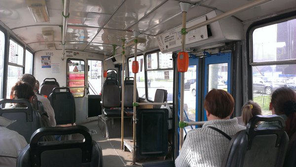 2013-05-17 09.25.16.jpg