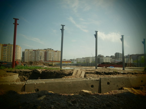 P5190010.JPG