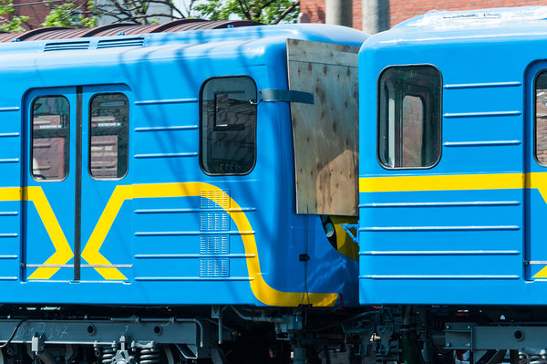 81-540.3К №10413.jpg (774.43 КБ) 14698 просмотров 81-540.3К №10413