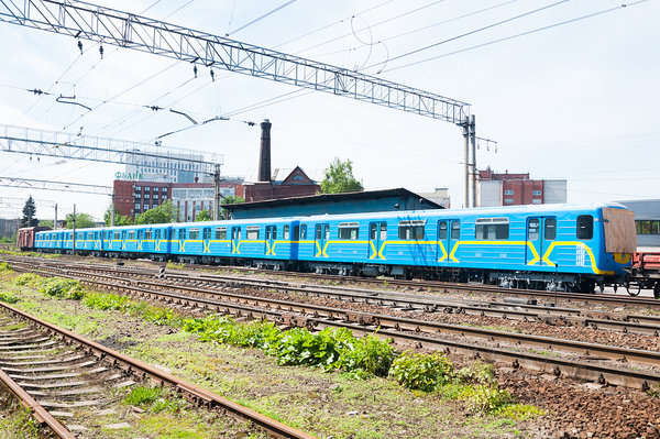 81-540.3К.jpg (796.97 КБ) 13199 просмотров 81-540.3К/81-541.3К