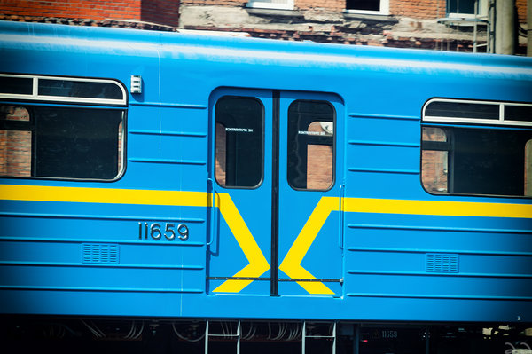 81-541.3К №11659.jpg (675.4 КБ) 14684 просмотра 81-541.3К №11659