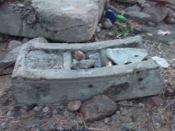 DSCF3046.JPG