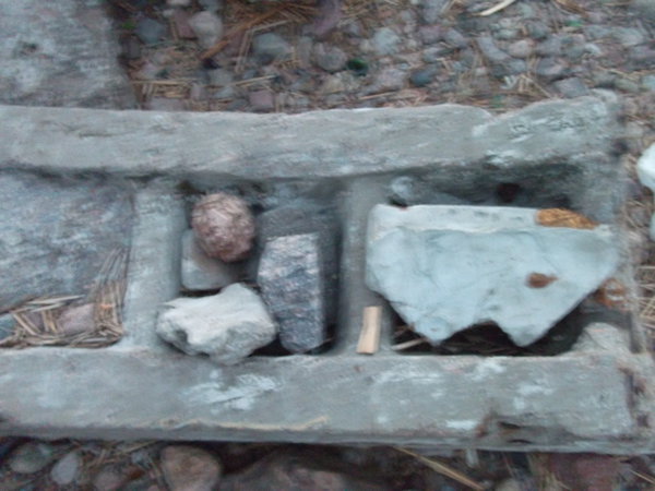 DSCF3047.JPG