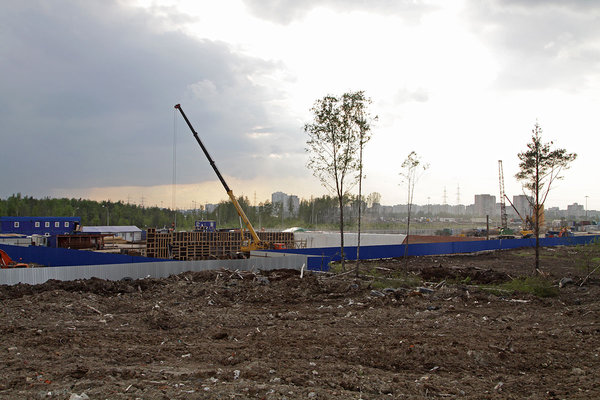 Рампа.jpg