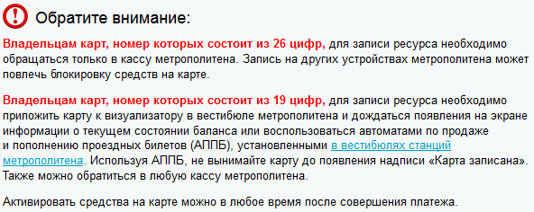2be5c00f69808b9d4caaf2218201a20e[1].png