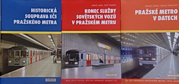 CIMG2239.jpg