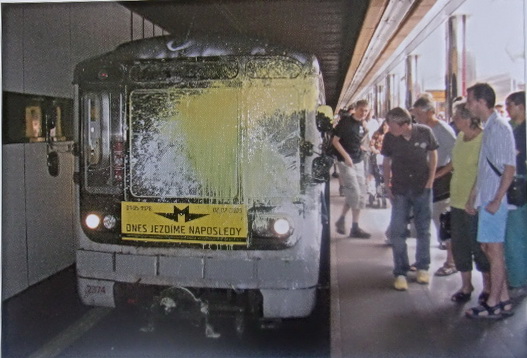 CIMG2245.jpg