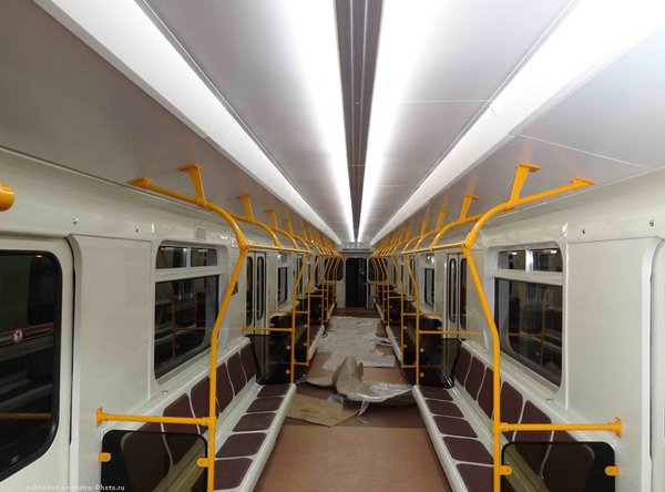 С сайта  http://metro-photo.ru (спасибо mx)