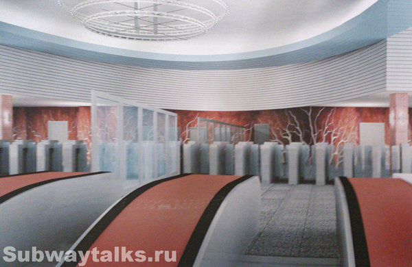 Боровая_вестибюль-1.jpg