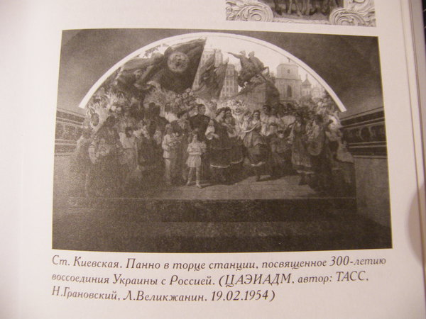 DSCF9453.JPG