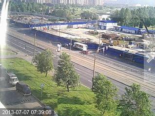 07.07.2013-1.JPG
