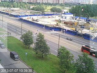 07.07.2013-2.JPG